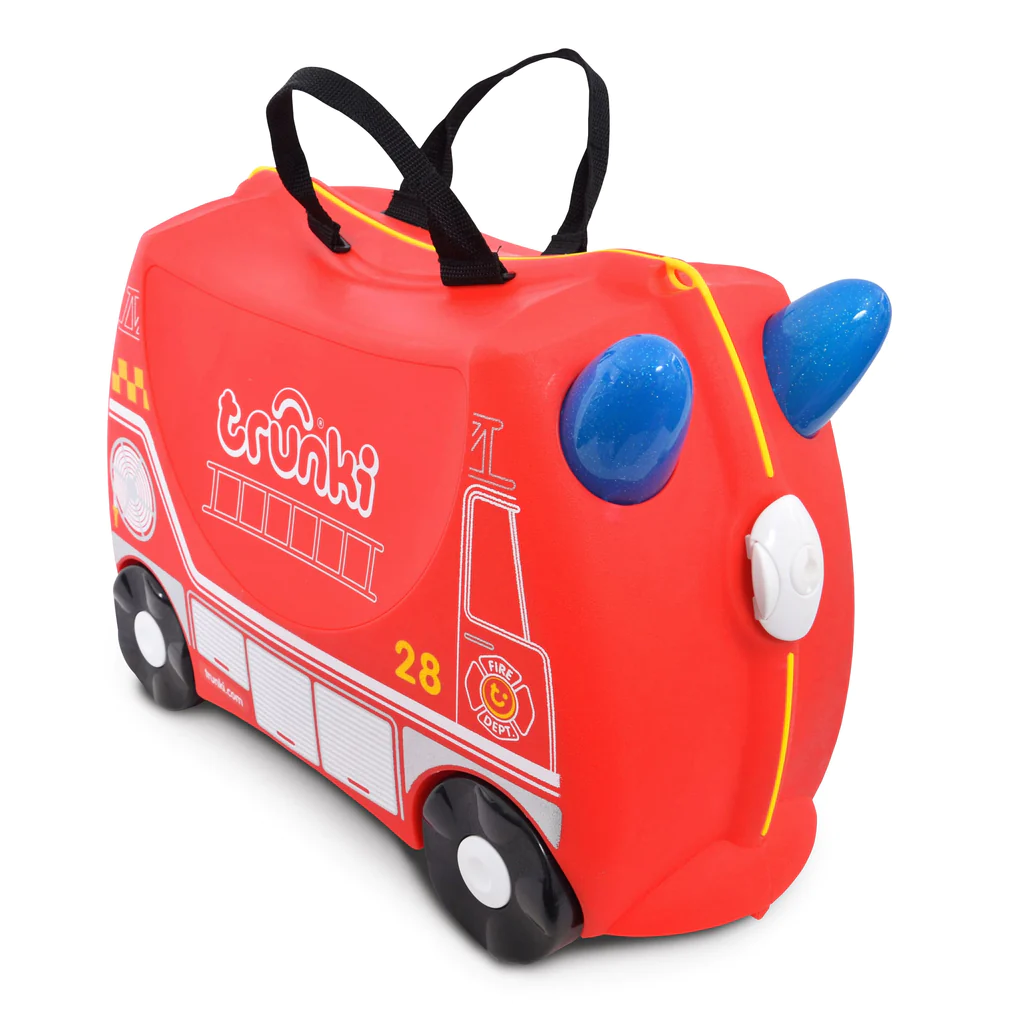 Frank0_1024x1024 Trunki Kofer 3u1 – vatrogasac Frank - Image 1