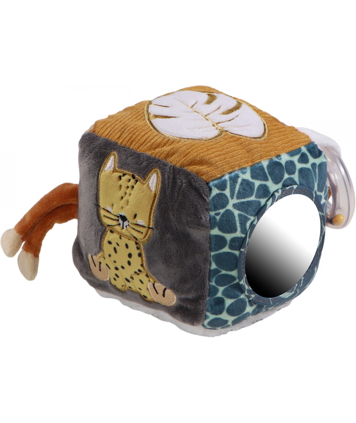 TR-243339-07 aktivnosna kocka