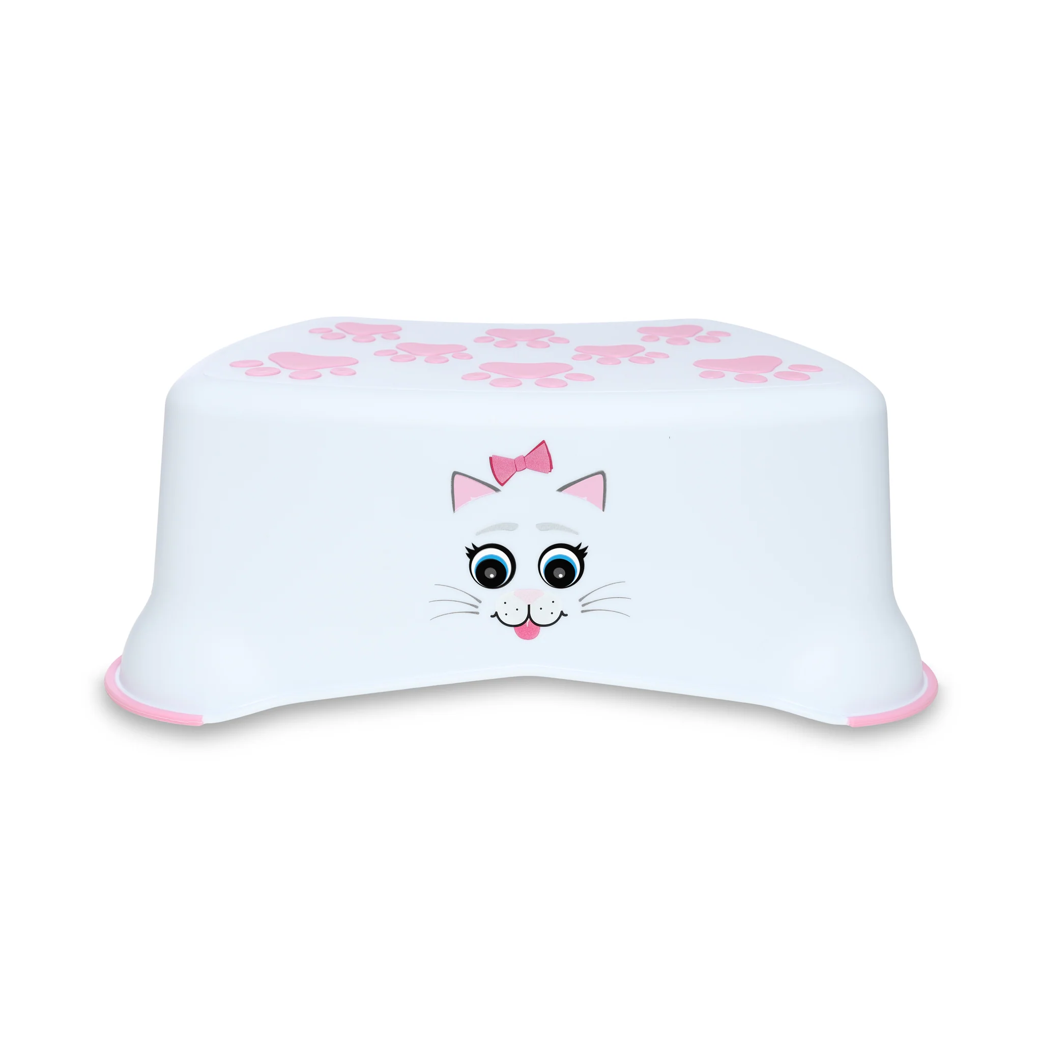 MLSS-CA-01 Pomoćna stepenica