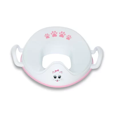 Dječija daska za wc školjku