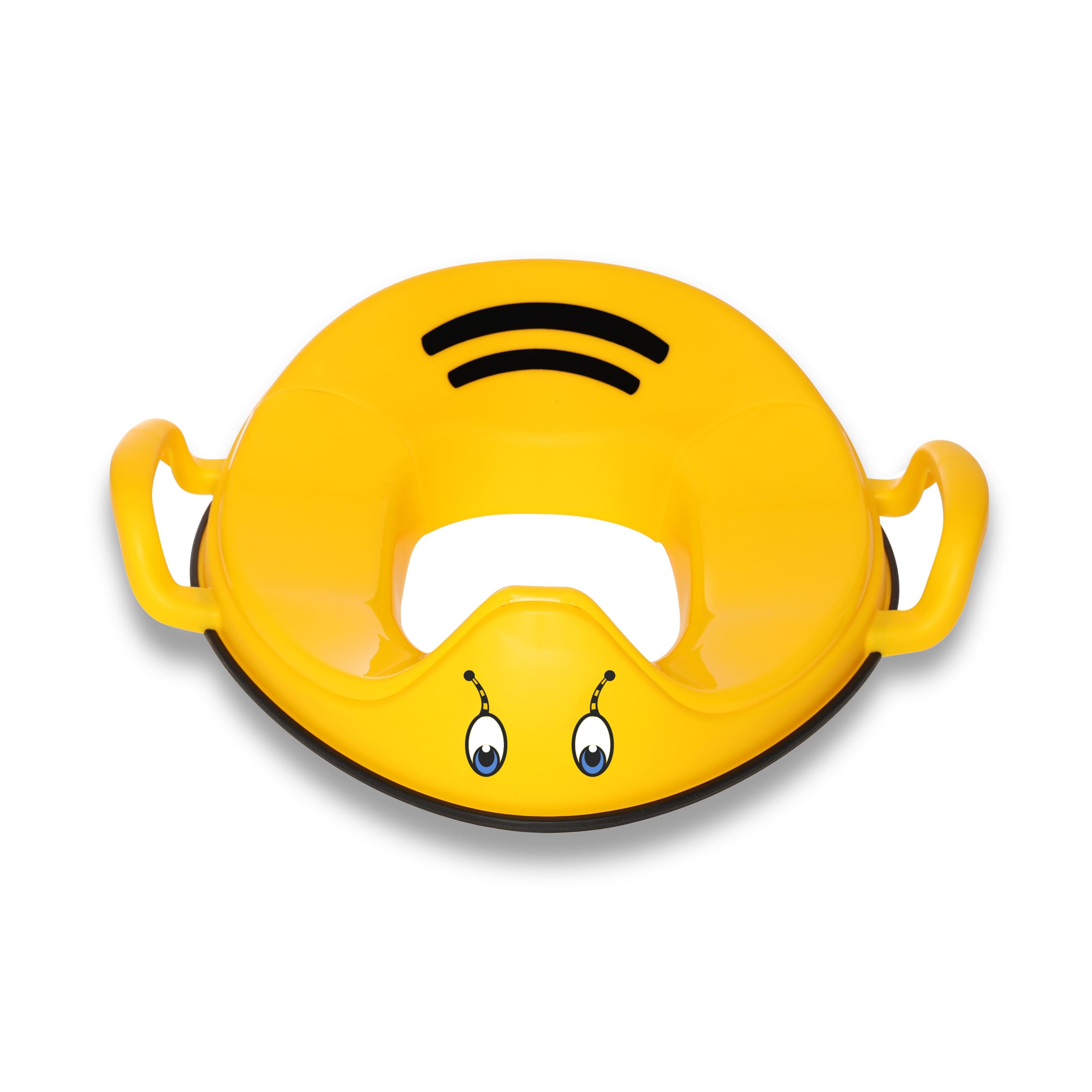 MCPBB1 My Little Trainer Seat - Bumbar - Dječija daska za wc školjku