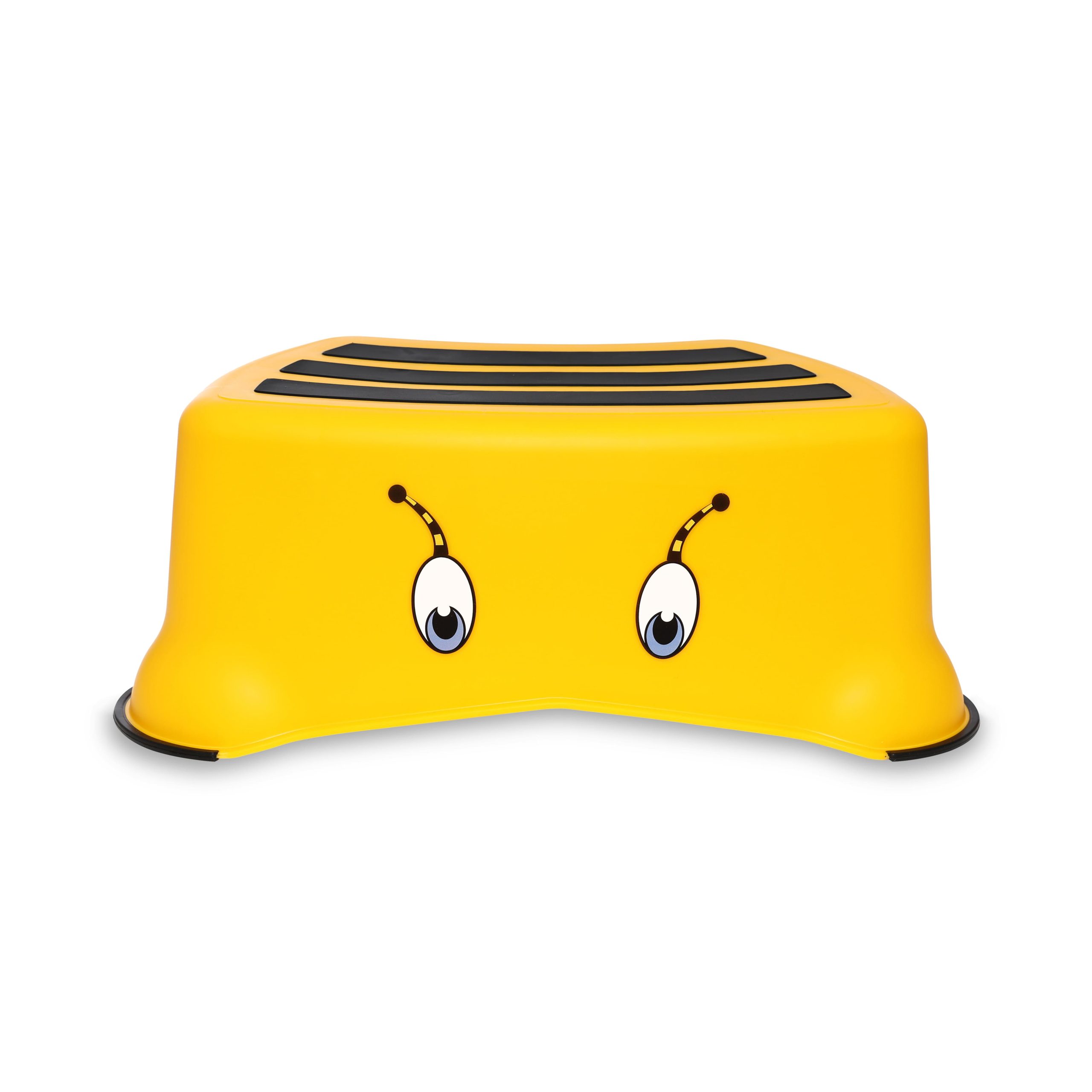MLSS-BB1 My Little Step Stool - Bumbar - Pomoćna stepenica