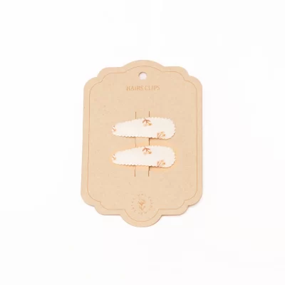 Mrs Ertha Šnalice - Flower Buds