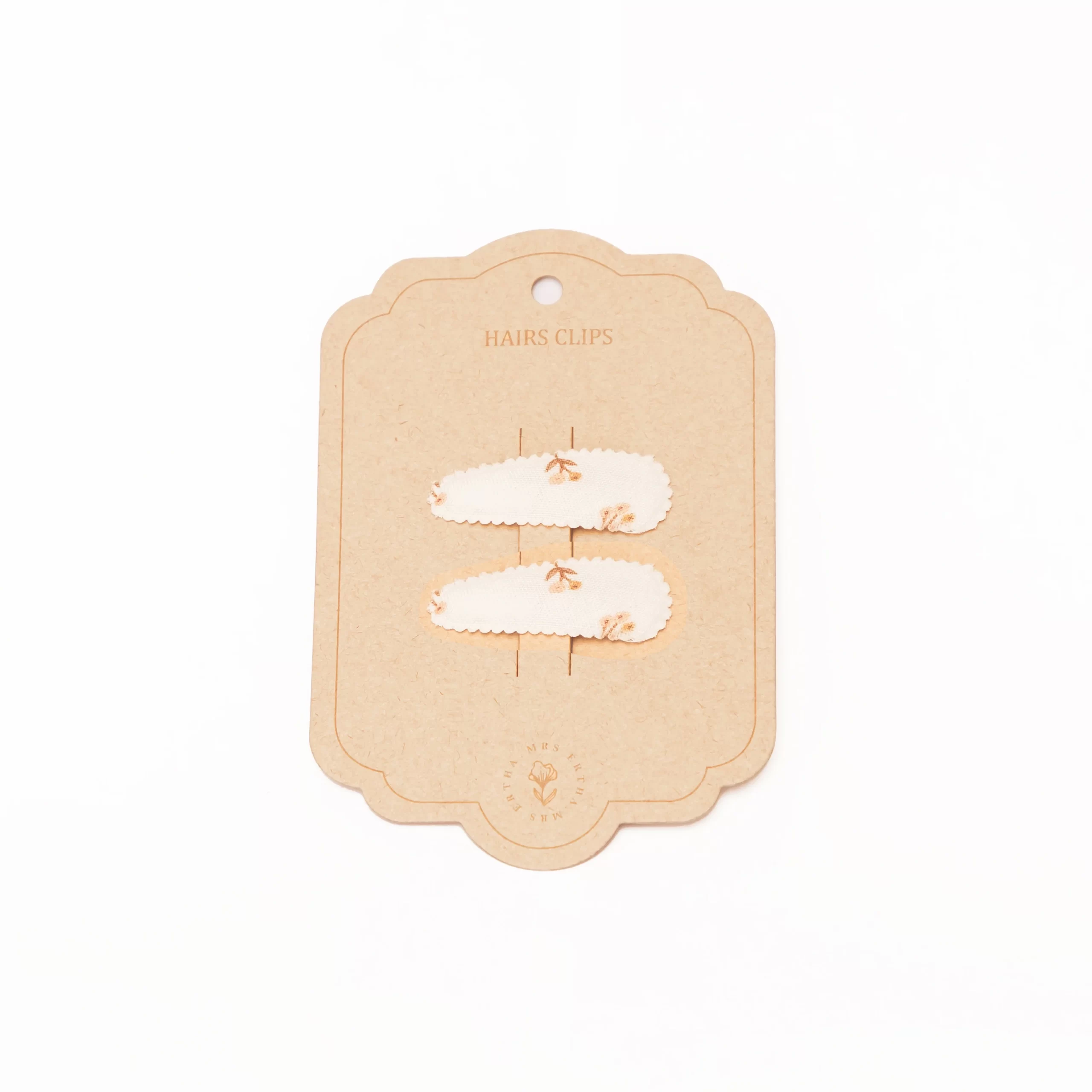 FlowerBuds_1_b8adca16-10ad-413f-bc3a-74731202b640 Mrs Ertha Šnalice - Flower Buds - Image 1