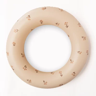 Mrs Ertha Šlauf - Flower Buds