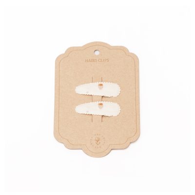 Mrs Ertha Šnalice - Strawberries mood