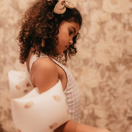 Mrs Ertha Mišići za plivanje - Strawberries Mood