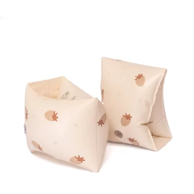 Mrs Ertha Mišići za plivanje - Strawberries Mood