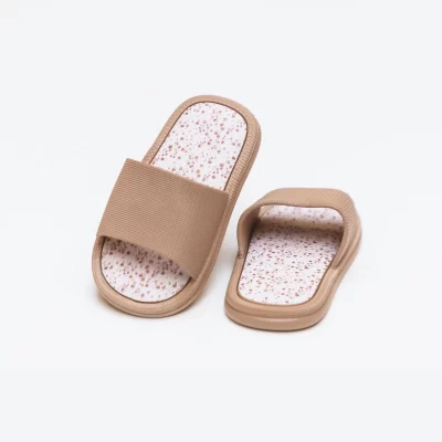 Mrs Ertha Papuče za djecu