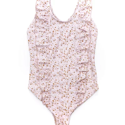 Mrs Ertha Kupaći kostim Noella (UV50+) - Little Garden