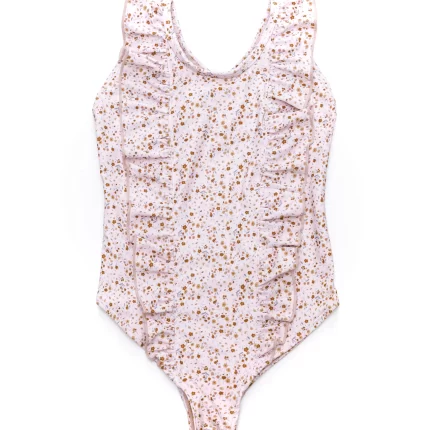 Mrs Ertha Kupaći kostim Noella (UV50+) - Little Garden