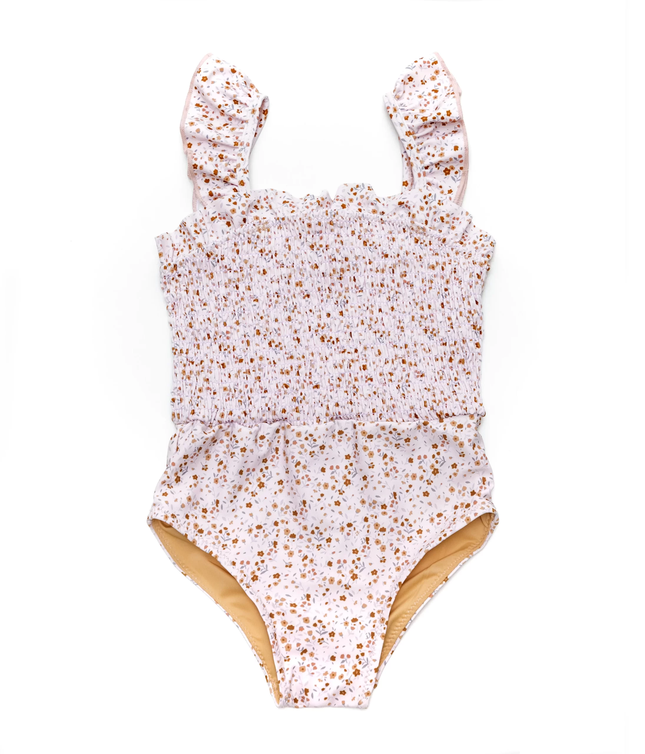 littlegarden_6 Mrs Ertha Kupaći kostim Stella (UV50+) - Little Garden - Image 1