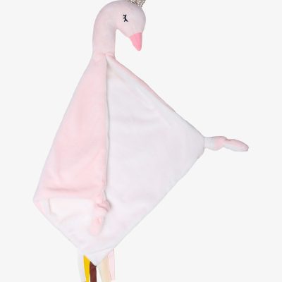 Tryco Mazilica Labud Ivy