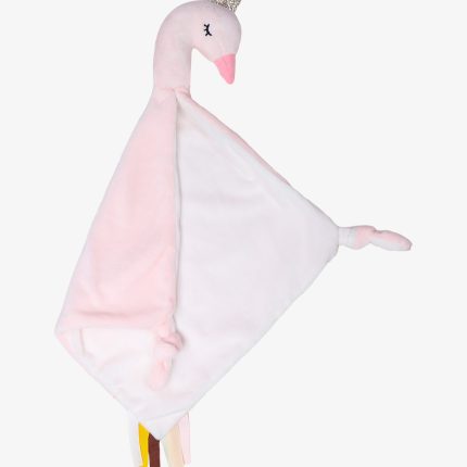 Tryco Mazilica Labud Ivy