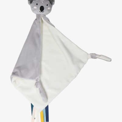 Tryco Mazilica Koala Kyle