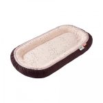 Done by Deer Gnijezdo za bebe Plus - Dreamy dots Powder - Image 3