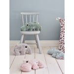 Done by Deer Mazilica nilski konjić - Ozzo Powder - Image 4