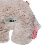 Done by Deer Mazilica nilski konjić - Ozzo Powder - Image 2