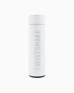 Twistshake Termos boca 420ml - Bijela