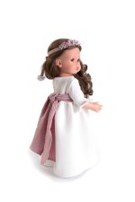 Antonio Juan tamnokosa lutka 45cm - Image 3