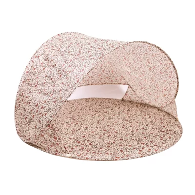 Zaštitni šator za bebe i djecu UV 50+ Magic Garden (⌀145×80cm)