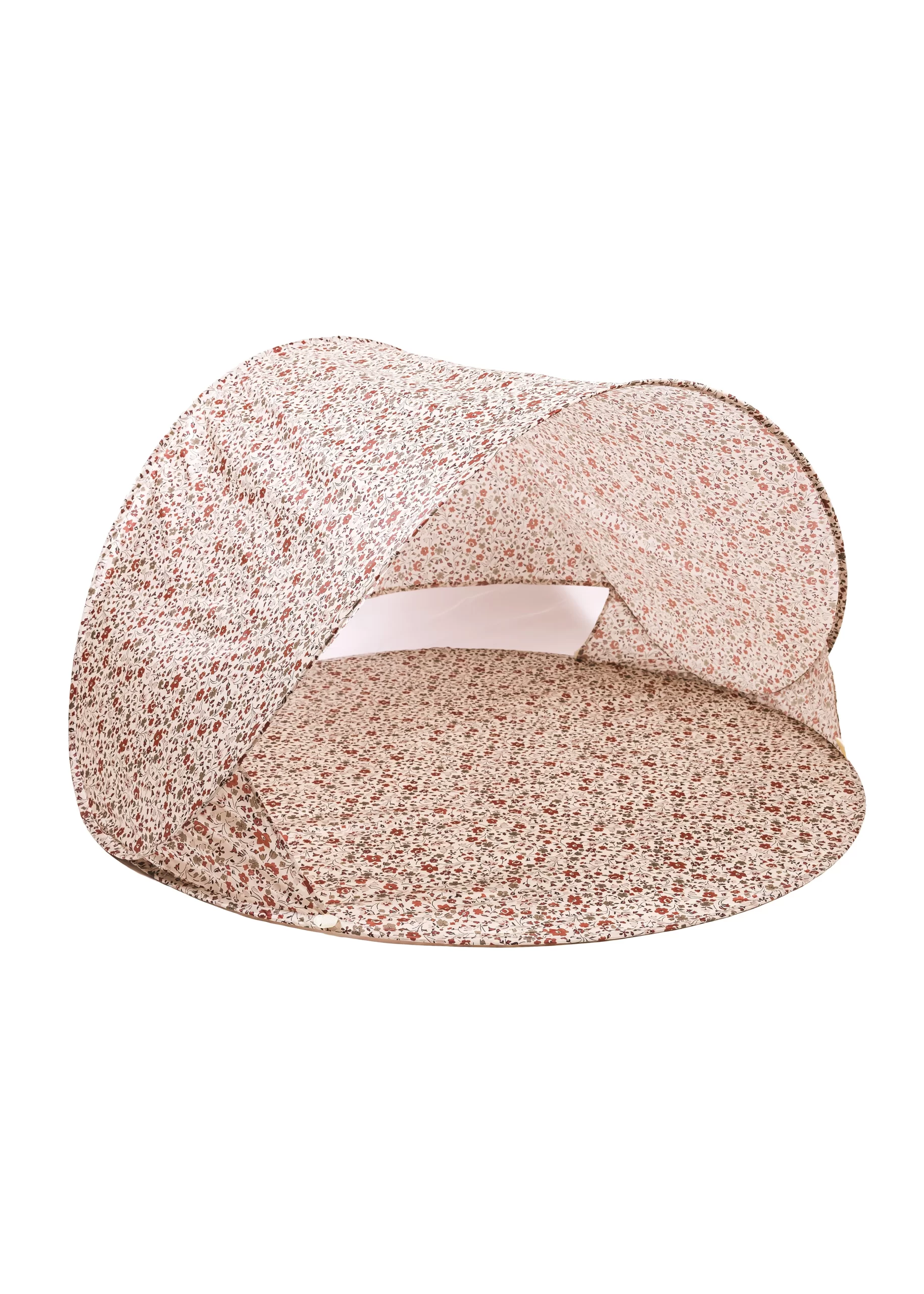 MRE1364-mg1 Zaštitni šator za bebe i djecu UV 50+ Magic Garden (⌀145×80cm) - Image 1