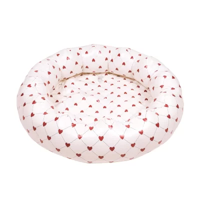 Mrs Ertha Bazen za djecu - Lovely Roots