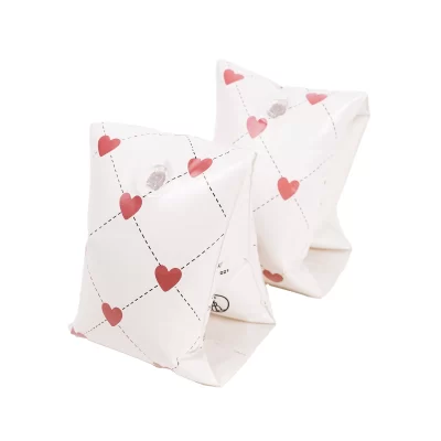 Mrs Ertha Mišići za plivanje - Lovely Roots