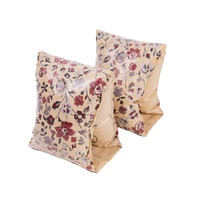 Mrs Ertha Mišići za plivanje - Magic Garden