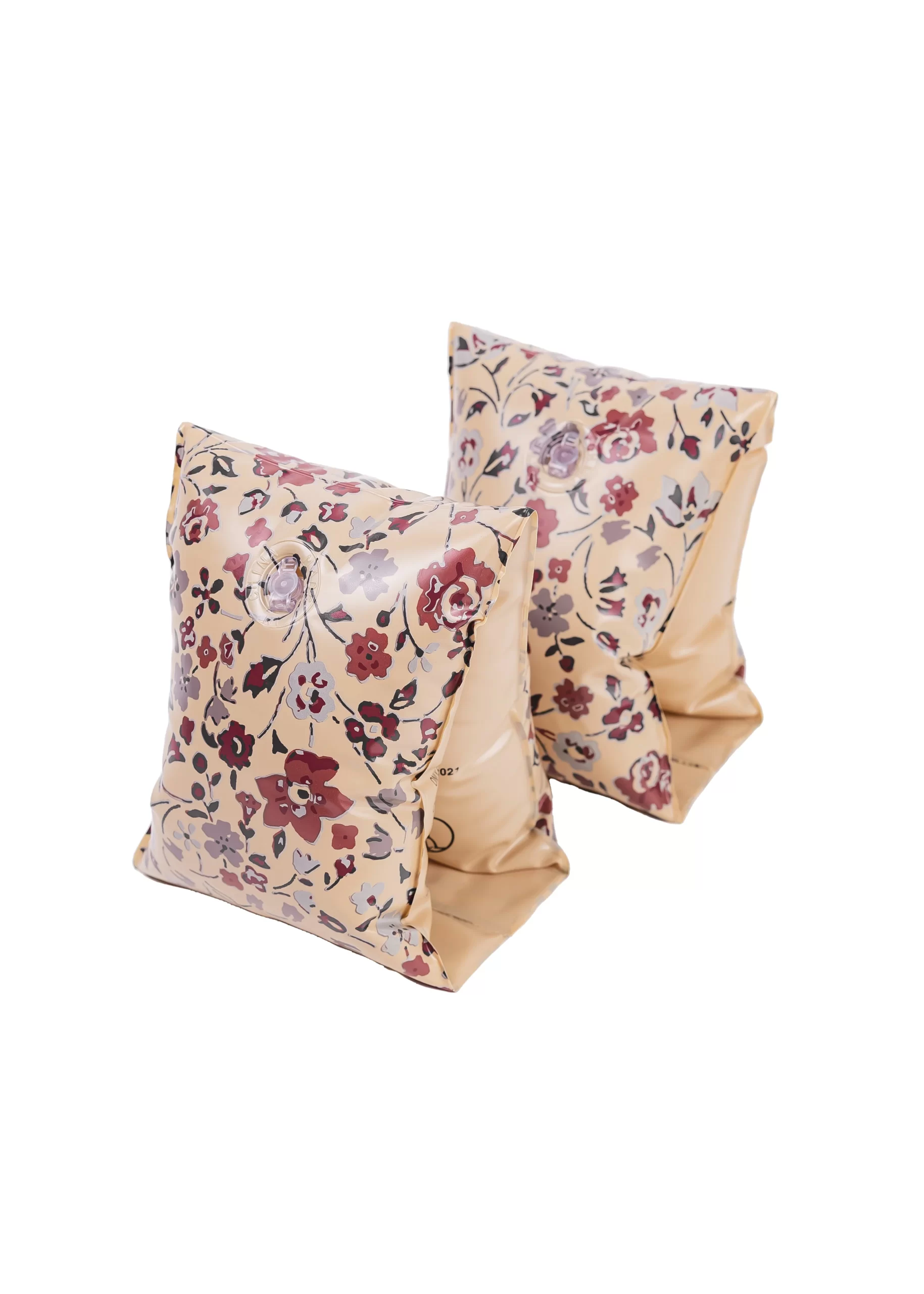 MRE1367-mg1 Mrs Ertha Mišići za plivanje - Magic Garden - Image 1