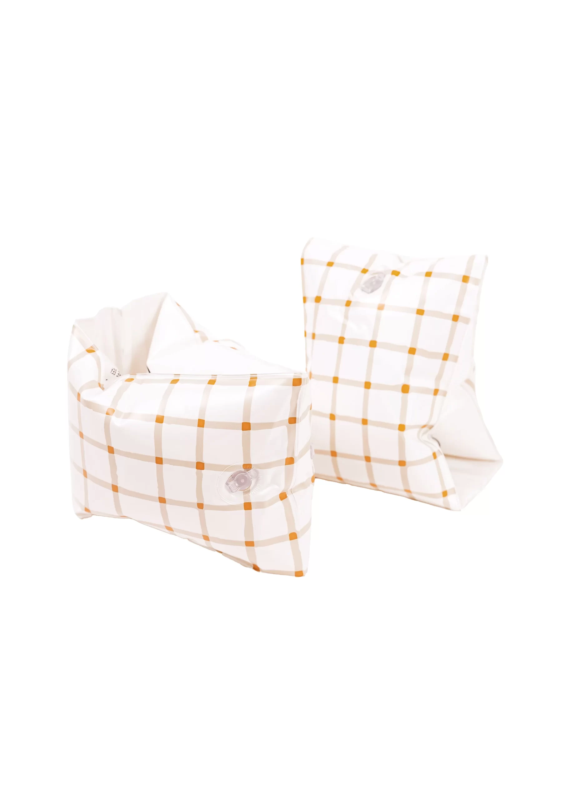 MRE1367-os1 Mrs Ertha Mišići za plivanje - Organic Squares - Image 1