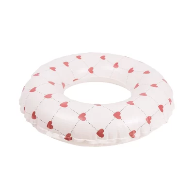 Mrs Ertha Šlauf - Lovely Roots