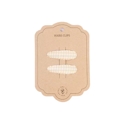 Mrs Ertha Šnalice – Speckled Diamond