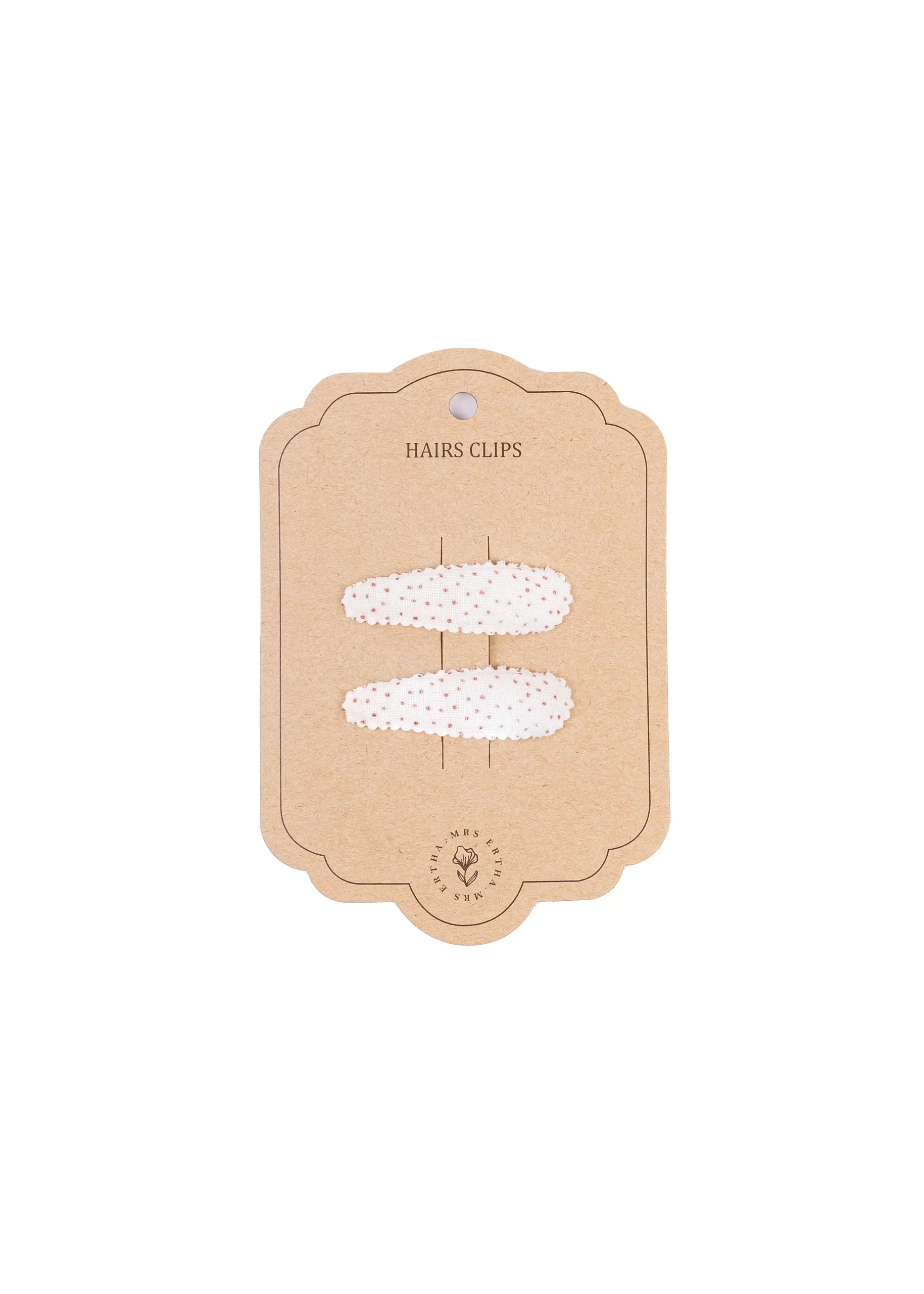 MRE1375-ud Mrs Ertha Šnalice – Unique Dots - Image 1