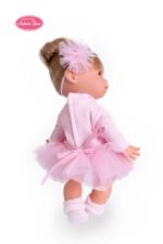 Antonio Juan lutka DATO balerina 30cm - Image 4