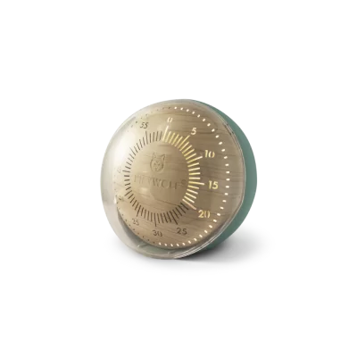 Kidywolf KIDYTIMER Vizualni tajmer za fokus i igru