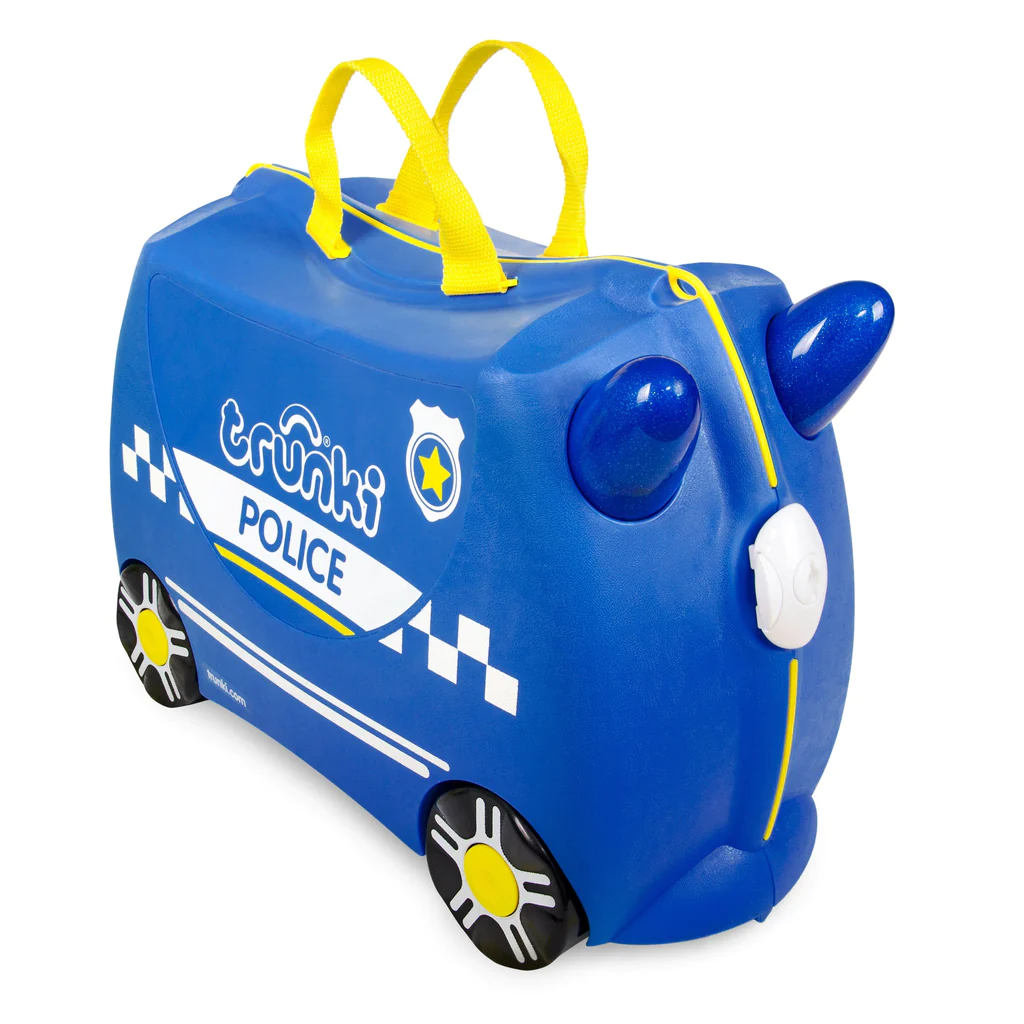 Percy0_1024x1024 Trunki Kofer 3u1 – Policajac Percy - Image 1