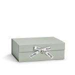 Elodie Gift Box - poklon kutija
