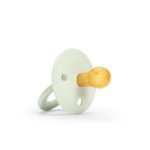 Elodie Cucle kaučuk – Binky Bundle Gelatto Green (3m+) - Image 4