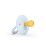 Elodie Cucle kaučuk – Binky Bundle Gelatto Green (3m+) - Image 3