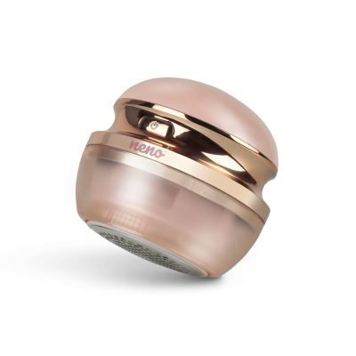 NENO Merino – aparat za uklanjanje dlaka i vlakana s tkanina