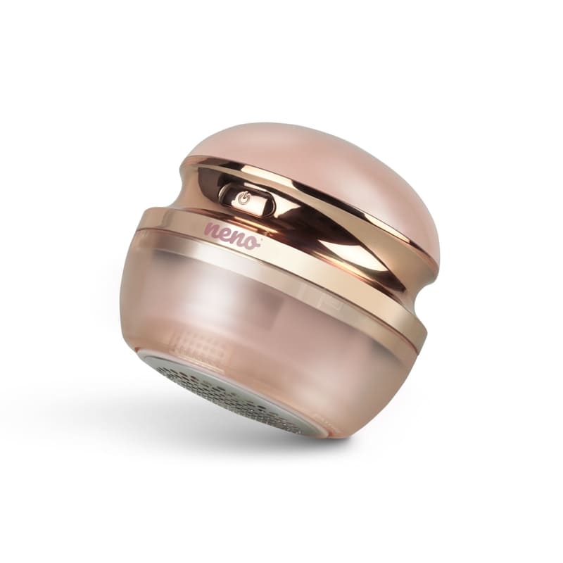 neno soffio premium ultra tanki postporođajni ulošci, 8 kom (s krilcima) (copy) NENO Merino – aparat za uklanjanje dlaka i vlakana s tkanina - Image 1