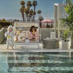 Elodie - Dječiji ogrtač za kupanje - Forest Mouse - 1-3 godine - Image 2