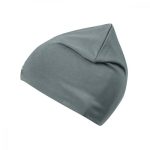 Elodie Logo kapica - Deco Turquoise - Image 2