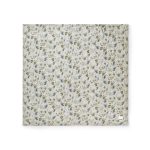 Elodie Mekana bambus muslin dekica 80×80 – Fairytale Forest - Image 2