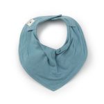 Elodie Podbradnik – Pretty Petrol