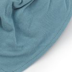 Elodie Podbradnik – Pretty Petrol - Image 3