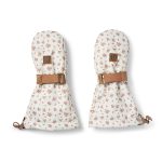 Elodie Rukavice za djecu i bebe Autumn Rose - 1-3y