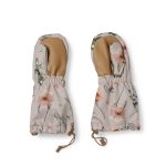 Elodie Rukavice za djecu i bebe, Meadow blossom - Image 3