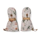 Elodie Rukavice za djecu i bebe, Meadow blossom
